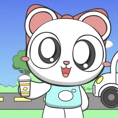 Profile image of 리니