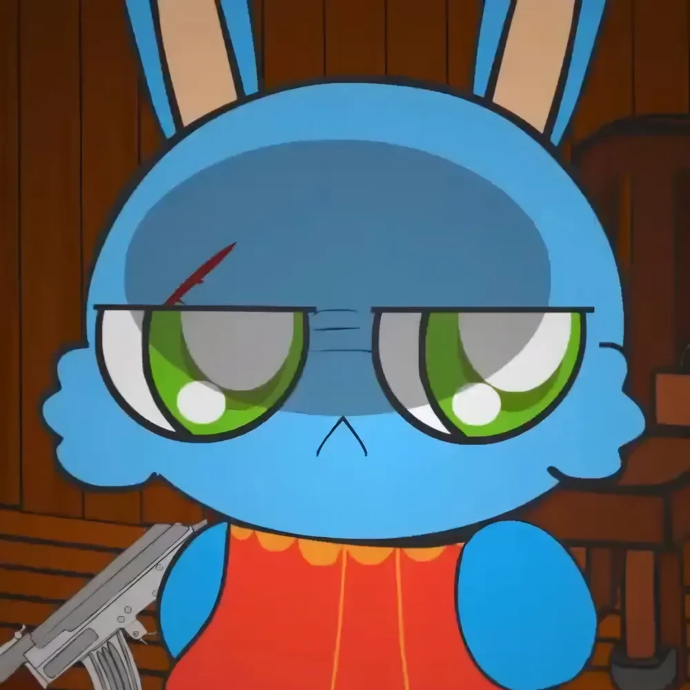 블룬