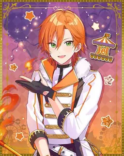 Profile image of ジェル