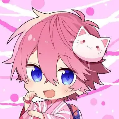 Profile image of さとみ