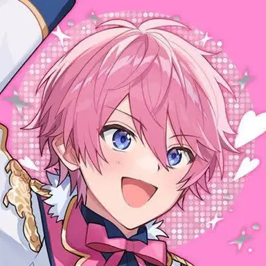 Profile image of さとみ