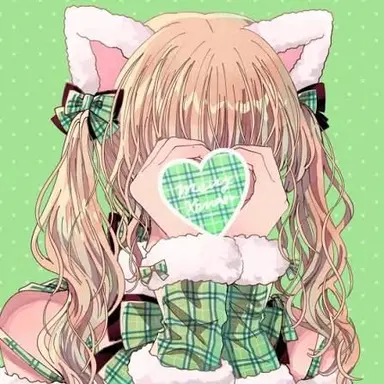 Profile image of すとぷリスナー