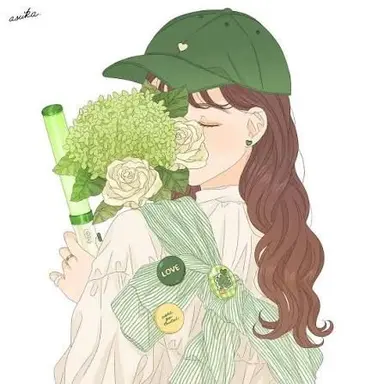 Profile image of STPRリスナー