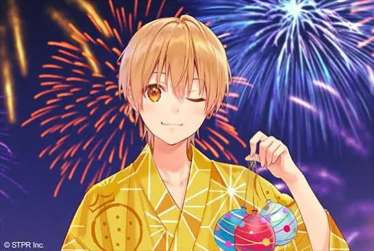Profile image of るぅと