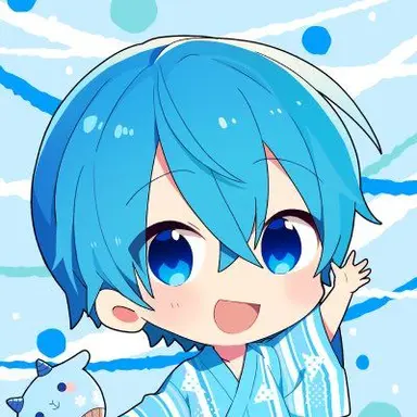 Profile image of ころん