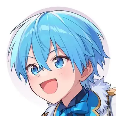 Profile image of ころん