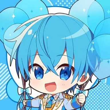 Profile image of ころん
