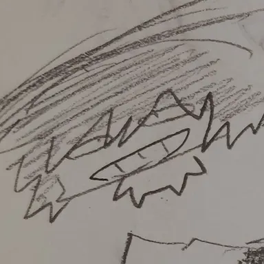 Profile image of A組
