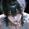 Profile image of 環