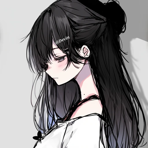 이설하