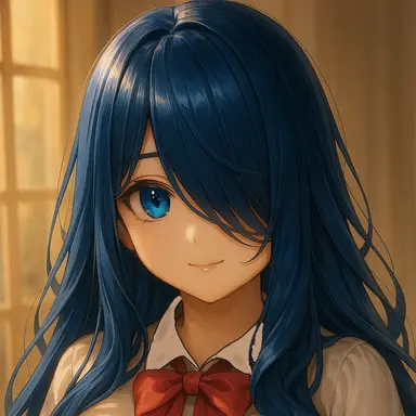 Profile image of 선아