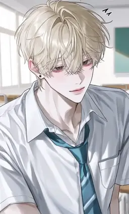 Profile image of 七瀬