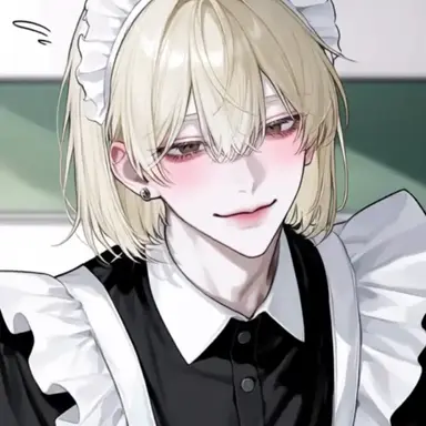 Profile image of 七瀬