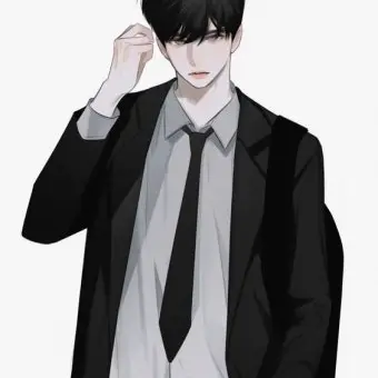 DaftForte3374의 최수현
