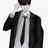 최수현