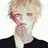 하담우
