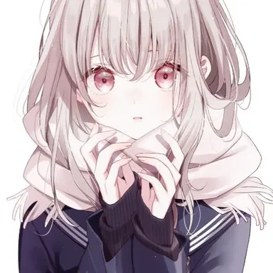 Profile image of 莉瑠