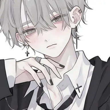 Profile image of 遥斗
