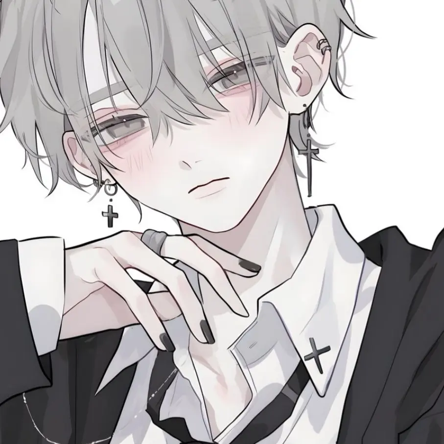 SpongyJuice5657의 片思いかと思いきや………？
