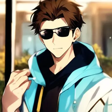 Profile image of 康二