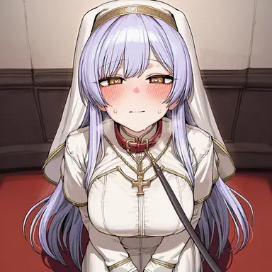 Profile image of Marjorie Sera