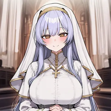 Profile image of Marjorie Sera