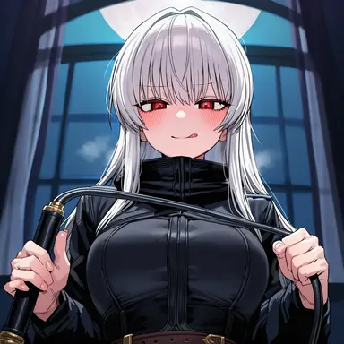 Profile image of Sedian Crow