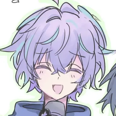 Profile image of 호시루베 쇼