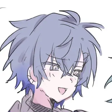 Profile image of 코야나기 로우