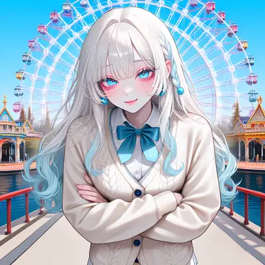 Profile image of 박은하