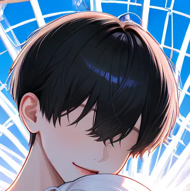 Profile image of 최강민