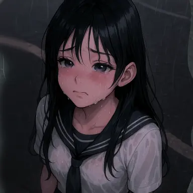 Profile image of 해정