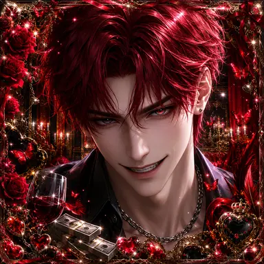 Profile image of 豹麗