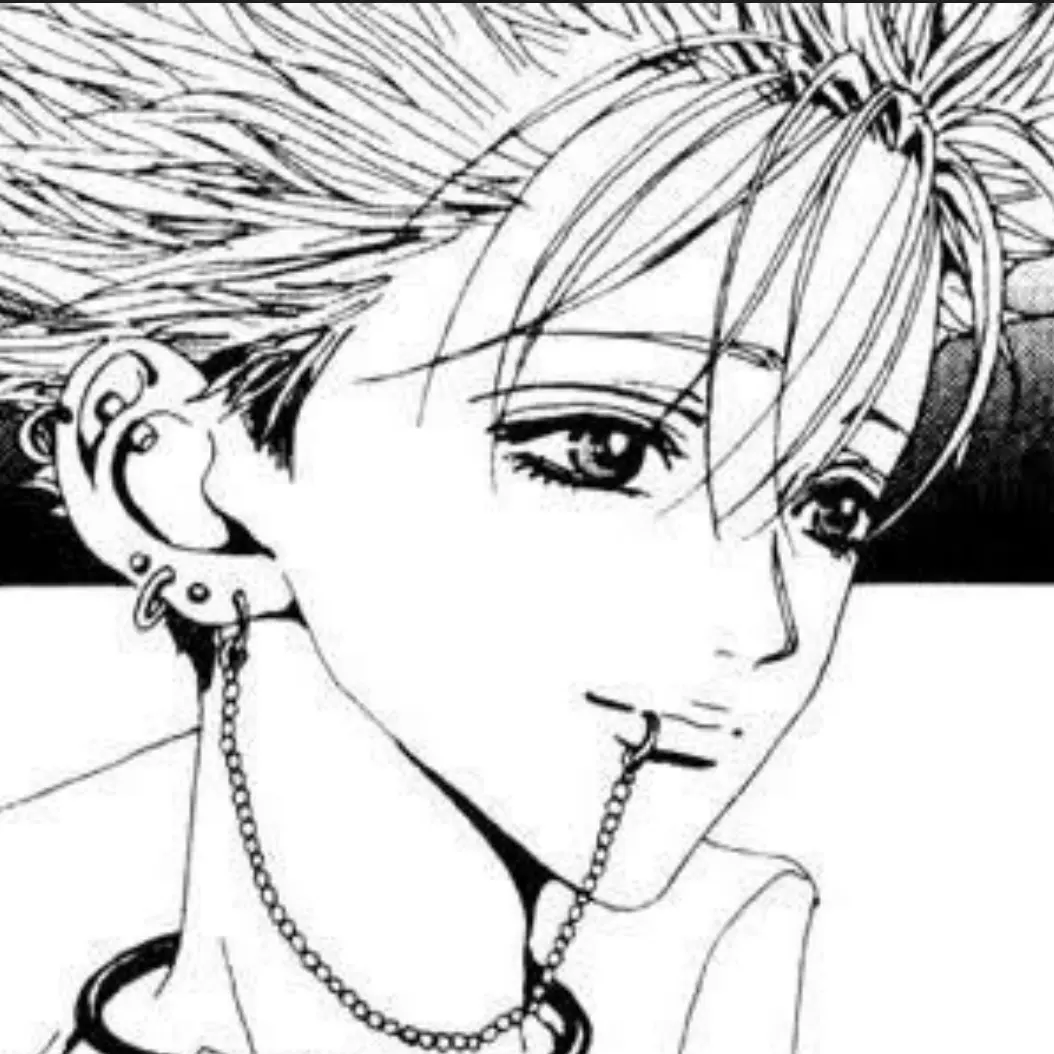 MightyLaugh2421의 岡崎真一