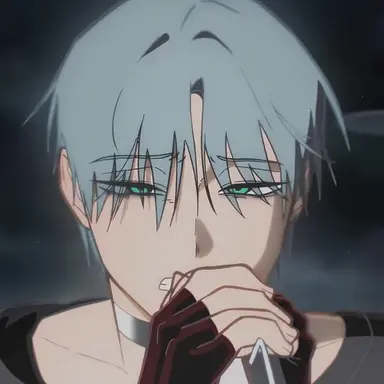 Profile image of ティル