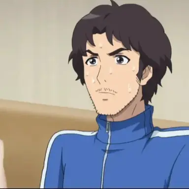 Profile image of 구인남