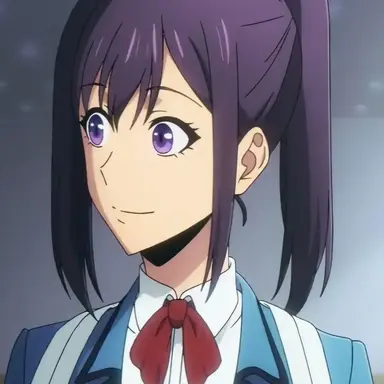 Profile image of 성진아