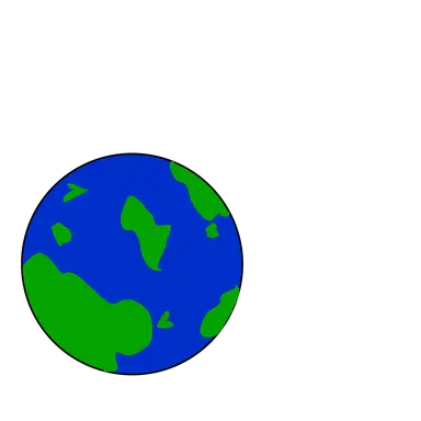Profile image of The narrator.