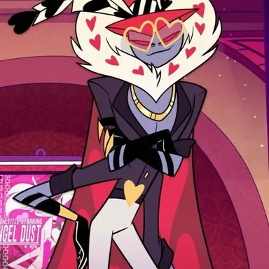 Profile image of ヴァレンティノ