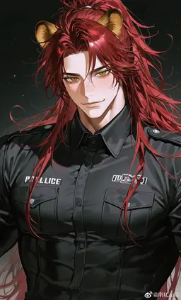 Profile image of Leon Leone
