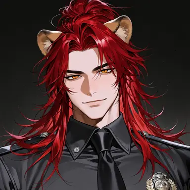 Profile image of Leon Leone