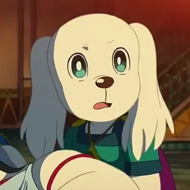 Profile image of ペコ