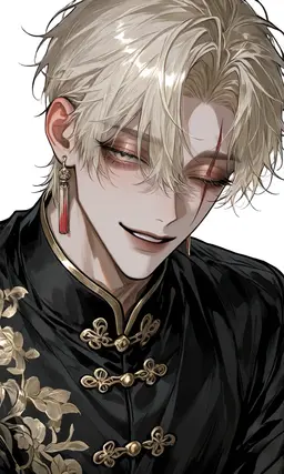 Profile image of 蘭