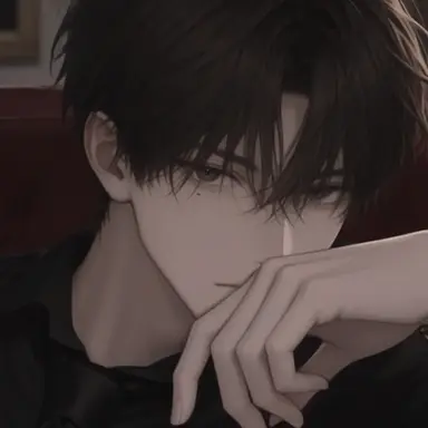 Profile image of Urumi
