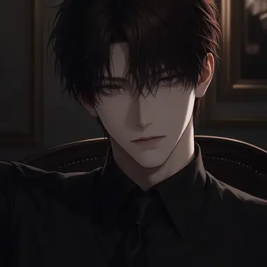 Profile image of Urumi
