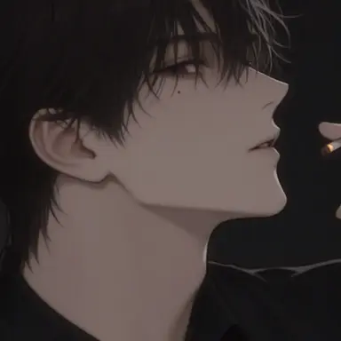 Profile image of Urumi