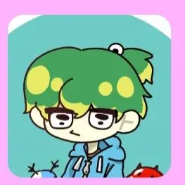 Profile image of 우유참치