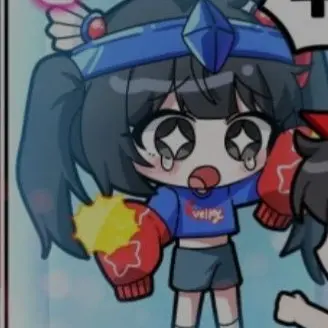Profile image of 벨키