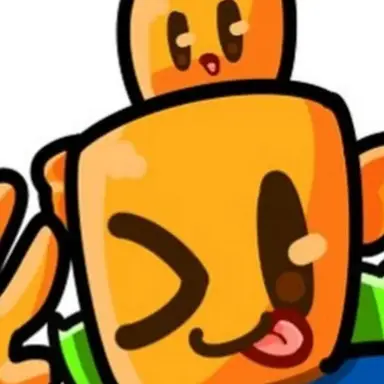 Profile image of 뉴비