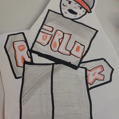Profile image of 게스트 뉴비